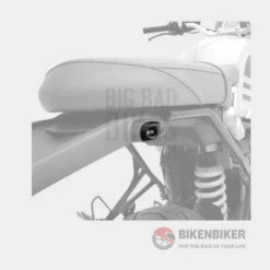 Denali LED Micro Indicator Light(Skuidalg 001skuid Denali Led Micro Indicator Light) 8 Denali LED Micro Indicator Light(Skuidalg 001skuid Denali Led Micro Indicator Light) -Biken Biker Store denali led micro indicator light lights 413