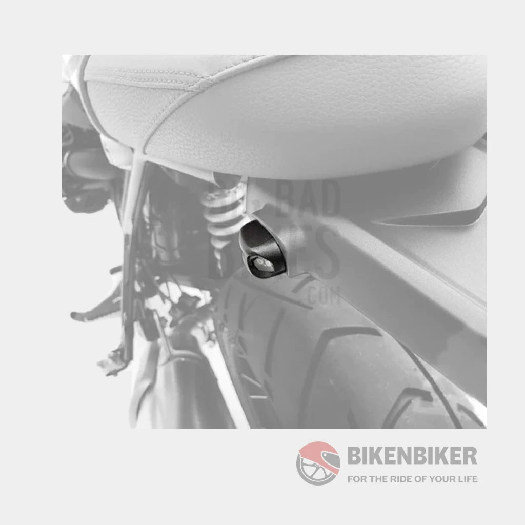 Denali LED Micro Indicator Light(Skuidalg 001skuid Denali Led Micro Indicator Light) 3 Denali LED Micro Indicator Light(Skuidalg 001skuid Denali Led Micro Indicator Light) - Image 3