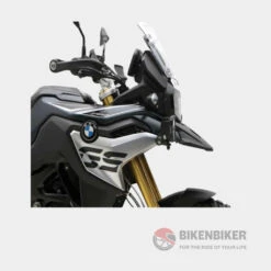 Denali Light Mount For BMW F750/850 GS 2019(Skuidlah 07 11400skuid Denali Light Mount For Bmw F850gs 19 F750gs 19) 7 Denali Light Mount For BMW F750/850 GS 2019(Skuidlah 07 11400skuid Denali Light Mount For Bmw F850gs 19 F750gs 19) -Biken Biker Store denali light mount for bmw f750 850 gs 2019 auxiliary lights mounts 471
