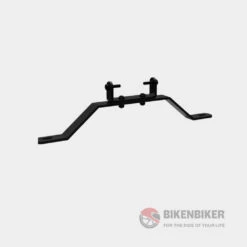 Denali Light Mount For KTM 390 Adventure(Skuidlah 04 10400skuid Denali Light Mount For Ktm 390 Adventure) 5 Denali Light Mount For KTM 390 Adventure(Skuidlah 04 10400skuid Denali Light Mount For Ktm 390 Adventure) -Biken Biker Store denali light mount for ktm 390 adventure auxiliary lights mounts 388