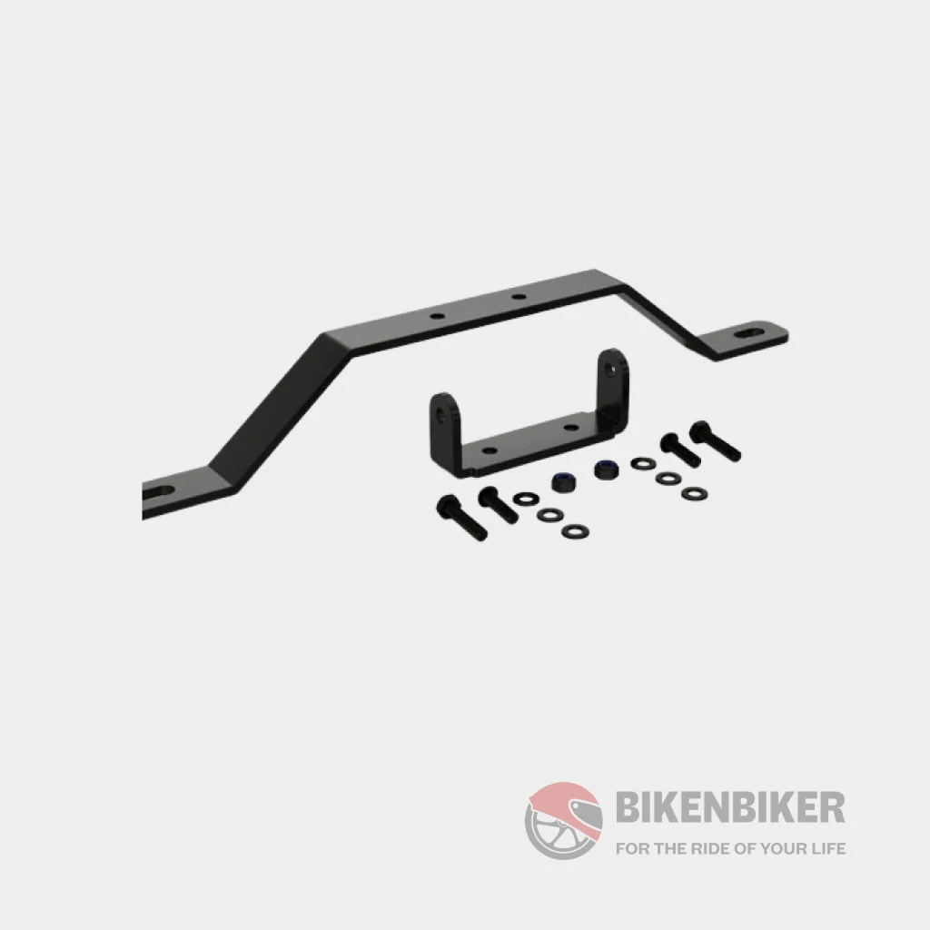 Denali Light Mount For KTM 390 Adventure(Skuidlah 04 10400skuid Denali Light Mount For Ktm 390 Adventure) 2 Denali Light Mount For KTM 390 Adventure(Skuidlah 04 10400skuid Denali Light Mount For Ktm 390 Adventure) - Image 2