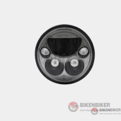 Denali M5 LED Headlight Module(Skuidtt M5skuid Denali M5 Led Headlight Module)