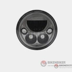 Denali M7 LED Headlight Module(Skuidtt M7skuid Denali M7 Led Headlight Module)