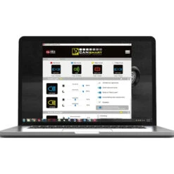 DENALI Plug-n-Play CANsmart Controller For BMW R1300 GS Gen II(Skuiddnl Whs 25900skuid Denali Plug N Play Cansmart Controller For Bmw R1300 Gs Gen Ii) 15 DENALI Plug-n-Play CANsmart Controller For BMW R1300 GS Gen II(Skuiddnl Whs 25900skuid Denali Plug N Play Cansmart Controller For Bmw R1300 Gs Gen Ii) -Biken Biker Store denali plug n play cansmart controller for bmw r1300 gs gen ii accessories 196