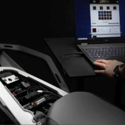 DENALI Plug-n-Play CANsmart Controller For BMW R1300 GS Gen II(Skuiddnl Whs 25900skuid Denali Plug N Play Cansmart Controller For Bmw R1300 Gs Gen Ii) 10 DENALI Plug-n-Play CANsmart Controller For BMW R1300 GS Gen II(Skuiddnl Whs 25900skuid Denali Plug N Play Cansmart Controller For Bmw R1300 Gs Gen Ii) -Biken Biker Store denali plug n play cansmart controller for bmw r1300 gs gen ii accessories 705