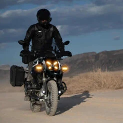 DENALI Plug-n-Play CANsmart Controller For BMW R1300 GS Gen II(Skuiddnl Whs 25900skuid Denali Plug N Play Cansmart Controller For Bmw R1300 Gs Gen Ii) 12 DENALI Plug-n-Play CANsmart Controller For BMW R1300 GS Gen II(Skuiddnl Whs 25900skuid Denali Plug N Play Cansmart Controller For Bmw R1300 Gs Gen Ii) -Biken Biker Store denali plug n play cansmart controller for bmw r1300 gs gen ii accessories 743