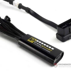 DENALI Plug-n-Play CANsmart Controller For Triumph Tiger 1200 And 900 Series – Gen II(Skuiddnl Whs 24600skuid Denali Plug N Play Cansmart Controller For Triumph Tiger 1200 And 900 Series Gen Ii)