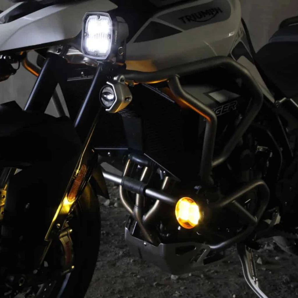 DENALI Plug-n-Play CANsmart Controller For Triumph Tiger 1200 And 900 Series – Gen II(Skuiddnl Whs 24600skuid Denali Plug N Play Cansmart Controller For Triumph Tiger 1200 And 900 Series Gen Ii) 6 DENALI Plug-n-Play CANsmart Controller For Triumph Tiger 1200 And 900 Series – Gen II(Skuiddnl Whs 24600skuid Denali Plug N Play Cansmart Controller For Triumph Tiger 1200 And 900 Series Gen Ii) - Image 6