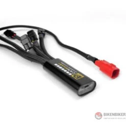 Denali Plug N Play Cansmart Controller Gen II Harley-Davidson Pan America 1250 & Pan America 1250 Special(Skuiddnl Whs 23800skuid Denali Cansmart Controller Gen Ii Harley Davidson Pan America 1250 Pan America 1250 Special)