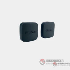 Denali S4 Blackout Cover Kit(Skuiddnl S4 10300skuid Denali S4 Blackout Cover Kit)