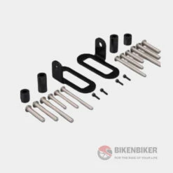 Denali T3 Modular Switchback LED Front Signal Pods(Skuiddnl T3 10200skuid T3 Modular Switchback Signal Pods Front Denali) -Biken Biker Store denali t3 modular switchback led front signal pods lighting 892