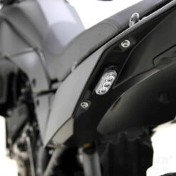 Denali T3 Modular Switchback LED Rear Signal Pods(Skuiddnl T3 10300skuid T3 Modular Switchback Signal Pods Rear Denali) 8 Denali T3 Modular Switchback LED Rear Signal Pods(Skuiddnl T3 10300skuid T3 Modular Switchback Signal Pods Rear Denali) -Biken Biker Store denali t3 modular switchback led rear signal pods lighting 547
