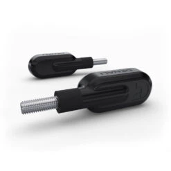 Denali T3 Switchback LED Front Signal Pods(Skuiddnl T3 10000skuid Denali T3 Switchback Led Front Signal Pods) 8 Denali T3 Switchback LED Front Signal Pods(Skuiddnl T3 10000skuid Denali T3 Switchback Led Front Signal Pods) -Biken Biker Store denali t3 switchback led front signal pods lighting 179