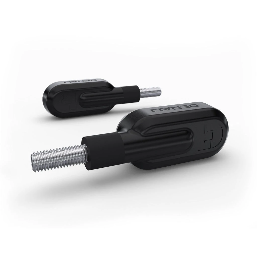 Denali T3 Switchback LED Front Signal Pods(Skuiddnl T3 10000skuid Denali T3 Switchback Led Front Signal Pods) 3 Denali T3 Switchback LED Front Signal Pods(Skuiddnl T3 10000skuid Denali T3 Switchback Led Front Signal Pods) - Image 3