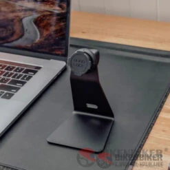 Desk Mount- Quad Lock®(Skuidqlm Dsk 2skuid Desk Mount Quadlock) 7 Desk Mount- Quad Lock®(Skuidqlm Dsk 2skuid Desk Mount Quadlock) -Biken Biker Store desk mount quad lock r phone mounts 750