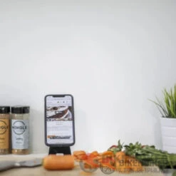 Desk Mount- Quad Lock®(Skuidqlm Dsk 2skuid Desk Mount Quadlock) 9 Desk Mount- Quad Lock®(Skuidqlm Dsk 2skuid Desk Mount Quadlock) -Biken Biker Store desk mount quad lock r phone mounts 764