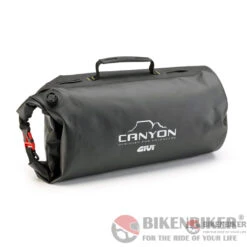 Drybag GRT714B - Givi(Skuidgrt714bskuid Drybag Grt714b)