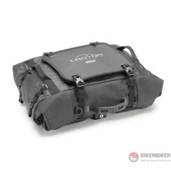 Drybag GRT723 - Givi(Skuidgrt723skuid Drybag Grt723)