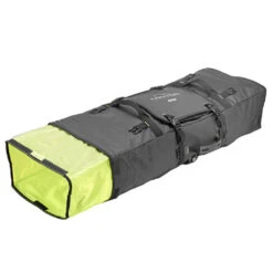 Drybag GRT723 - Givi(Skuidgrt723skuid Drybag Grt723) -Biken Biker Store drybag grt723 givi tail bag 638