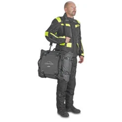 Drybag GRT723 - Givi(Skuidgrt723skuid Drybag Grt723) -Biken Biker Store drybag grt723 givi tail bag 746