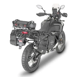 Givi Drybag GRT724(Skuidgrt724skuid Drybag Grt724) 6 Givi Drybag GRT724(Skuidgrt724skuid Drybag Grt724) -Biken Biker Store drybag grt724 tail bag 631