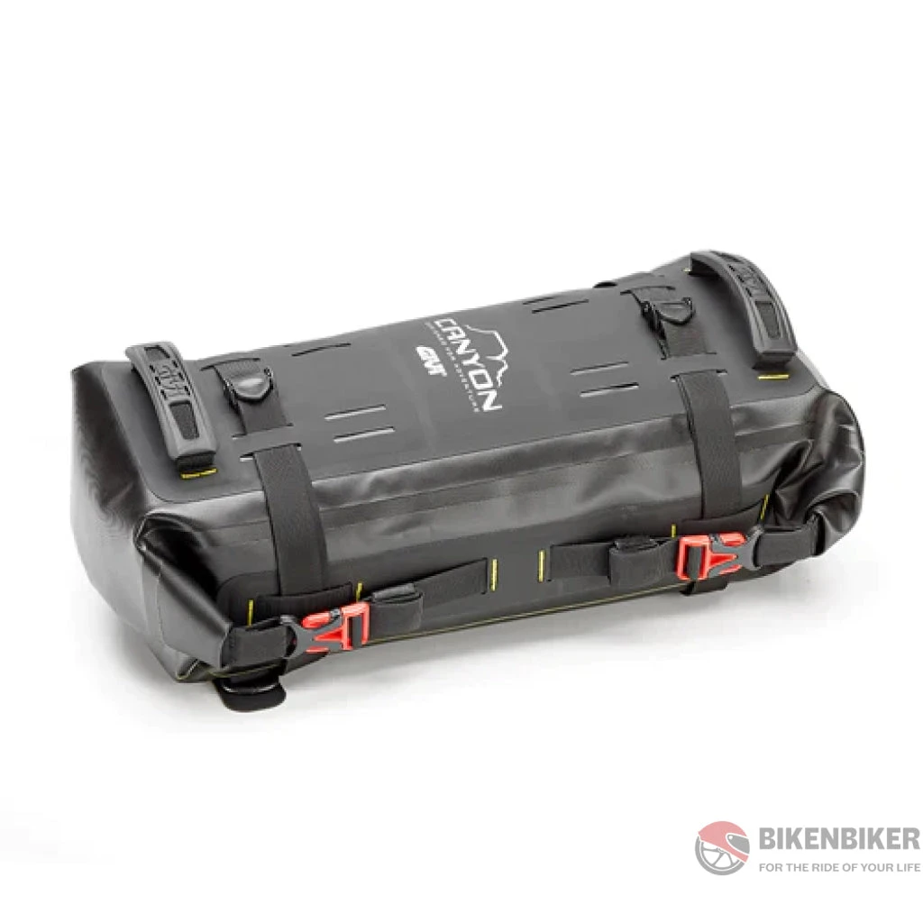 Givi Drybag GRT724(Skuidgrt724skuid Drybag Grt724) 1 Givi Drybag GRT724(Skuidgrt724skuid Drybag Grt724)