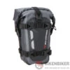 Drybag Waterproof (8Ltrs.) Tail Bag - SW-Motech(Skuidbc Wpb 00 010 20000skuid Drybag Waterproof 8ltrs Tail Bag Sw Motech) 3 Drybag Waterproof (8Ltrs.) Tail Bag - SW-Motech(Skuidbc Wpb 00 010 20000skuid Drybag Waterproof 8ltrs Tail Bag Sw Motech) -Biken Biker Store drybag waterproof 8ltrs tail bag sw motech 313
