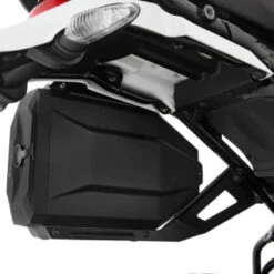 Ducati Desert X Luggage - Tool Case - Wunderlich(Skuid70231 000skuid Ducati Desert X Luggage Tool Case Wunderlich) 9 Ducati Desert X Luggage - Tool Case - Wunderlich(Skuid70231 000skuid Ducati Desert X Luggage Tool Case Wunderlich) -Biken Biker Store ducati desert x luggage tool case wunderlich 324