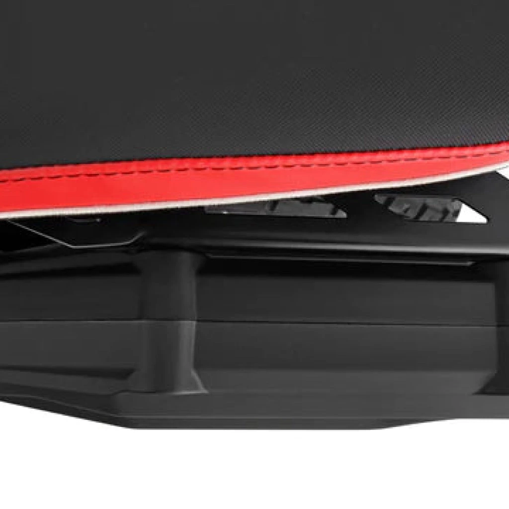 Ducati Desert X Luggage - Tool Case - Wunderlich(Skuid70231 000skuid Ducati Desert X Luggage Tool Case Wunderlich) 4 Ducati Desert X Luggage - Tool Case - Wunderlich(Skuid70231 000skuid Ducati Desert X Luggage Tool Case Wunderlich) - Image 4