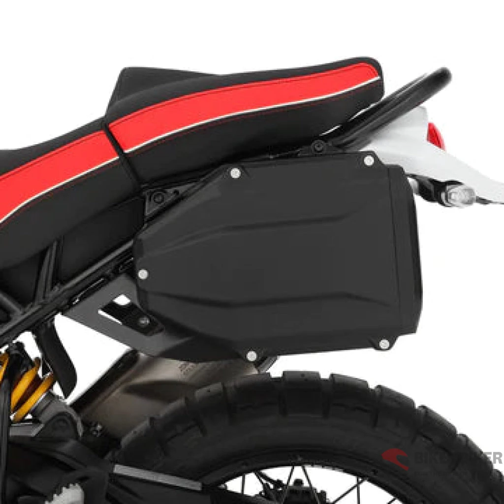 Ducati Desert X Luggage - Tool Case - Wunderlich(Skuid70231 000skuid Ducati Desert X Luggage Tool Case Wunderlich) 1 Ducati Desert X Luggage - Tool Case - Wunderlich(Skuid70231 000skuid Ducati Desert X Luggage Tool Case Wunderlich)
