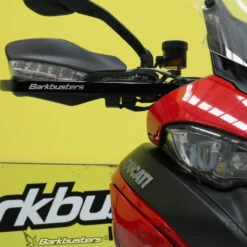 Ducati MultistradaV2/V2S (’22+) Barkbusters Handguards(Skuidblg 019 00 Npskuid Ducati Multistrada V2 V2s 22 Barkbusters Handguards) 5 Ducati MultistradaV2/V2S (’22+) Barkbusters Handguards(Skuidblg 019 00 Npskuid Ducati Multistrada V2 V2s 22 Barkbusters Handguards) -Biken Biker Store ducati multistrada v2 v2s 22 barkbusters handguards hand guards 361