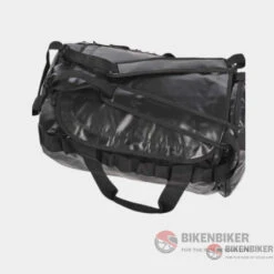 Duffle 48L Highway Combi(Skuidwl 20850 002skuid Highway Combi Bag Black)