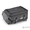 Givi DUFFLE BAG X-LINE(Skuidxl02skuid Duffle Bag X Line) 3 Givi DUFFLE BAG X-LINE(Skuidxl02skuid Duffle Bag X Line) -Biken Biker Store duffle bag x line tail 524
