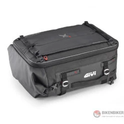 Givi DUFFLE BAG X-LINE(Skuidxl03skuid Duffle Bag X Line 1)