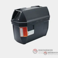 Monokey Side Box- Givi(Skuide23n S_orskuid Skuide23n S_orskuid E23n S_or Monokey Side Cases Givi)