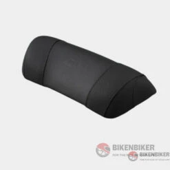 Givi E95M Backrest For Monolock Top Cases(Skuide95mskuid E95m Backrest For Monolock Top Cases)