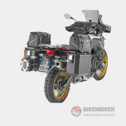 Waterproof Cargo Bag 15Ltr- Givi(Skuidea120skuid Ea120 Waterproof Cargo Bag 15 Litres Givi) -Biken Biker Store ea120 waterproof cargo bag 15 litres givi 512