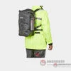 Waterproof Rucksack 18Ltr- Givi(Skuidea121skuid Ea121 Waterproof Rucksack 18 Litres Givi) 3 Waterproof Rucksack 18Ltr- Givi(Skuidea121skuid Ea121 Waterproof Rucksack 18 Litres Givi) -Biken Biker Store ea121 waterproof rucksack 18 litres givi bag 207