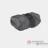 EA127 Pair Of Expandable Side Bags, 30 LTR - Givi(Skuidea127skuid Ea127 Pair Of Expandable Side Bags 30 Ltr Givi) 2 EA127 Pair Of Expandable Side Bags, 30 LTR - Givi(Skuidea127skuid Ea127 Pair Of Expandable Side Bags 30 Ltr Givi) -Biken Biker Store ea127 pair of expandable side bags 30 ltr givi saddlebags 818