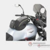 EA138 Tank Bag 6 Litres - Givi(Skuidea138skuid Ea138 Tank Bag 6 Litres Givi) 3 EA138 Tank Bag 6 Litres - Givi(Skuidea138skuid Ea138 Tank Bag 6 Litres Givi) -Biken Biker Store ea138 tank bag 6 litres givi 424