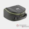 Tank Bag- Givi(Skuidea144skuid Ea144 Tanklock Givi)