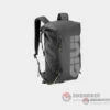 EA148 18L Waterproof Backpack - GIVI(Skuidea148skuid Givi Ea148 18l Waterproof Backpack Givi) 9 EA148 18L Waterproof Backpack - GIVI(Skuidea148skuid Givi Ea148 18l Waterproof Backpack Givi) -Biken Biker Store ea148 18l waterproof backpack givi bag 666