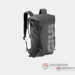 EA148 18L Waterproof Backpack - GIVI(Skuidea148skuid Givi Ea148 18l Waterproof Backpack Givi)