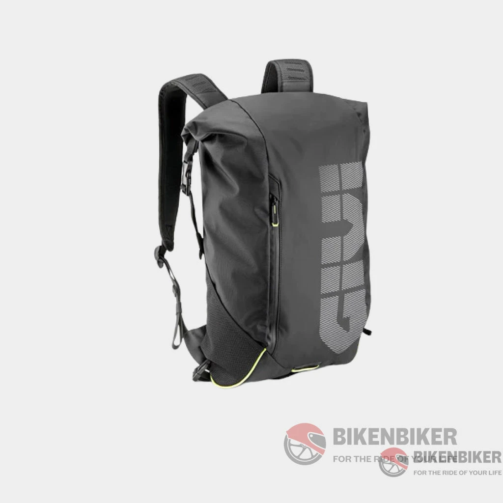 EA148 18L Waterproof Backpack - GIVI(Skuidea148skuid Givi Ea148 18l Waterproof Backpack Givi) 1 EA148 18L Waterproof Backpack - GIVI(Skuidea148skuid Givi Ea148 18l Waterproof Backpack Givi)