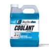 Engine Ice Hi-Performance Coolant - 1.89 Litres(Skuidei001skuid Engine Ice Hi Performance Coolant 1 89l) -Biken Biker Store engine ice hi performance coolant 1 89 litres bike care 775