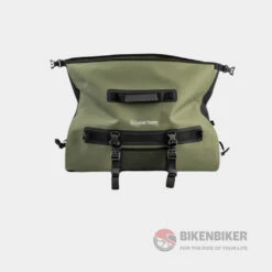 Explorer Duffel Dry Bag - Lone Rider(Skuidrolltop30 Gnbkskuid Explorer Duffel Dry Bag Olive Lone Rider) 20 Explorer Duffel Dry Bag - Lone Rider(Skuidrolltop30 Gnbkskuid Explorer Duffel Dry Bag Olive Lone Rider) -Biken Biker Store explorer duffel dry bag lone rider tail 117