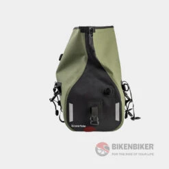 Explorer Duffel Dry Bag - Lone Rider(Skuidrolltop30 Gnbkskuid Explorer Duffel Dry Bag Olive Lone Rider) 21 Explorer Duffel Dry Bag - Lone Rider(Skuidrolltop30 Gnbkskuid Explorer Duffel Dry Bag Olive Lone Rider) -Biken Biker Store explorer duffel dry bag lone rider tail 151