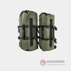 Explorer Duffel Dry Bag - Lone Rider(Skuidrolltop30 Gnbkskuid Explorer Duffel Dry Bag Olive Lone Rider) 19 Explorer Duffel Dry Bag - Lone Rider(Skuidrolltop30 Gnbkskuid Explorer Duffel Dry Bag Olive Lone Rider) -Biken Biker Store explorer duffel dry bag lone rider tail 247