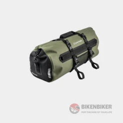 Explorer Duffel Dry Bag - Lone Rider(Skuidrolltop30 Gnbkskuid Explorer Duffel Dry Bag Olive Lone Rider) 18 Explorer Duffel Dry Bag - Lone Rider(Skuidrolltop30 Gnbkskuid Explorer Duffel Dry Bag Olive Lone Rider) -Biken Biker Store explorer duffel dry bag lone rider tail 718