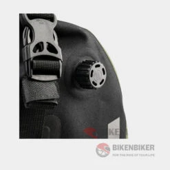 Explorer Duffel Dry Bag - Lone Rider(Skuidrolltop30 Gnbkskuid Explorer Duffel Dry Bag Olive Lone Rider) 23 Explorer Duffel Dry Bag - Lone Rider(Skuidrolltop30 Gnbkskuid Explorer Duffel Dry Bag Olive Lone Rider) -Biken Biker Store explorer duffel dry bag lone rider tail 912